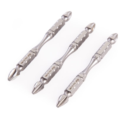 Kit Com 3 Pontas Dupla Phillips 85MM B-12326 Makita-5de69728-4c3c-4eae-9fb8-40406d11b78b