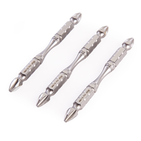 Kit Com 3 Pontas Dupla Phillips 85MM B-12326 Makita-ed99dc55-304c-45e8-8ef1-e6336746f469