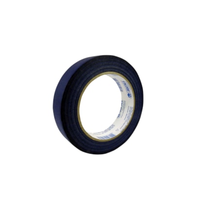 Kit com 6 Fitas Crepe Azul Barreita UV 24mm x 50m Tigre-bd2ce0b4-ebf5-427e-ab2f-97d070f34a89