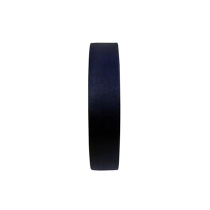 Kit com 6 Fitas Crepe Azul Barreita UV 24mm x 50m Tigre-9f601d51-2c09-4180-a17e-271aa3db40f5