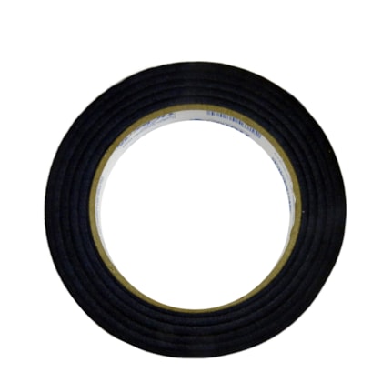 Kit com 6 Fitas Crepe Azul Barreita UV 24mm x 50m Tigre-5e4b124a-36c2-4f54-a23f-d1cb3671b6a9