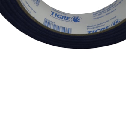 Kit com 6 Fitas Crepe Azul Barreita UV 24mm x 50m Tigre-0234e51f-61ea-410c-96f1-83c10353cd1f