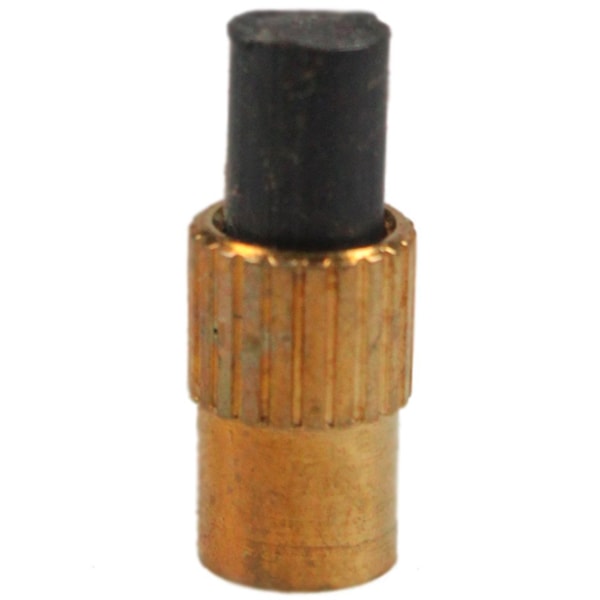 Kit com Suporte e 5 Pedras de Reposição para Centelhador Carbografite-0df2495e-0e44-4656-9901-db672a90e4f0