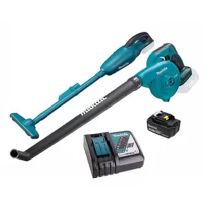 Kit Combo Aspirador de Pó DCL180Z + Soprador DUB183Z 18V MAKITA-4f6d4a1e-c0e1-40c1-8bae-91144461424b
