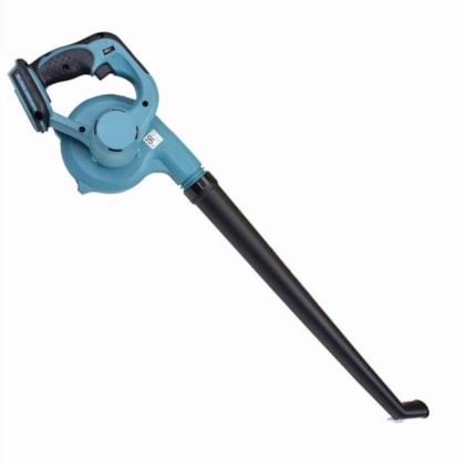 Kit Combo Aspirador de Pó DCL180Z + Soprador DUB183Z 18V MAKITA-51eef4f2-3c19-4afc-9b49-6ffafe4b436a
