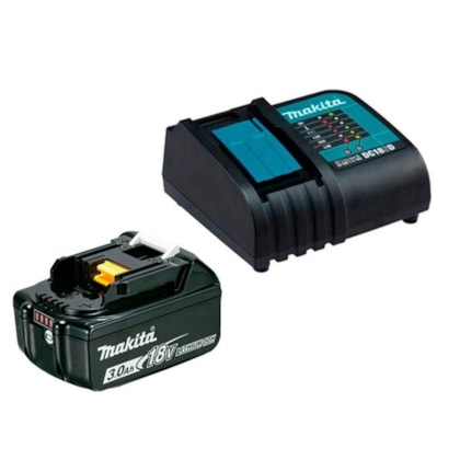 Kit Combo Aspirador de Pó DCL180Z + Soprador DUB183Z 18V MAKITA-1b88057b-c535-4c3a-a8af-d34c86b0c240