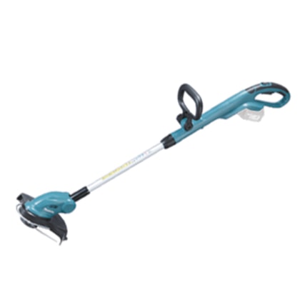 Kit Combo Parafusadeira/Furadeira de Impacto DHP453SFX8 + Aparador de Grama DUR181Z MAKITA-4224b449-42df-49be-a68f-a71a08e6f370