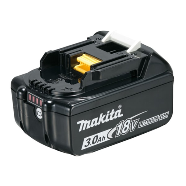Kit Combo Parafusadeira/Furadeira de Impacto DHP453SFX8 + Aparador de Grama DUR181Z MAKITA-5551e0d1-6314-4cea-b95f-2344f4170928