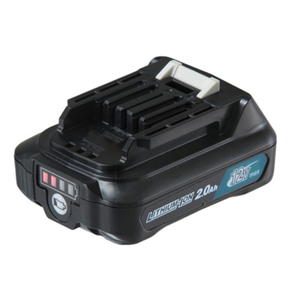 Kit Combo Parafusadeira/Furadeira de Impacto HP333DYX3 + Aparador de grama UR100DZX Makita-84c47fb2-4c44-48a8-999d-9d848567ddb9