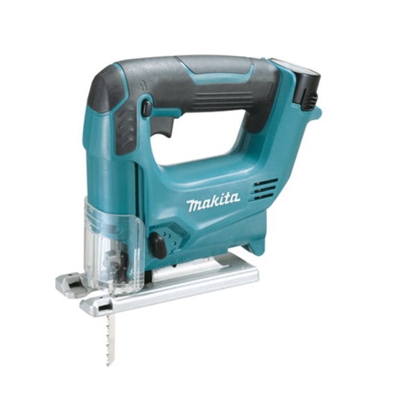 Kit Combo Parafusadeira/Furadeira De Impacto + Serra Tico-tico A Bateria DK1496X Makita-6c33661d-50ac-4b45-b33a-551b2cbab12d