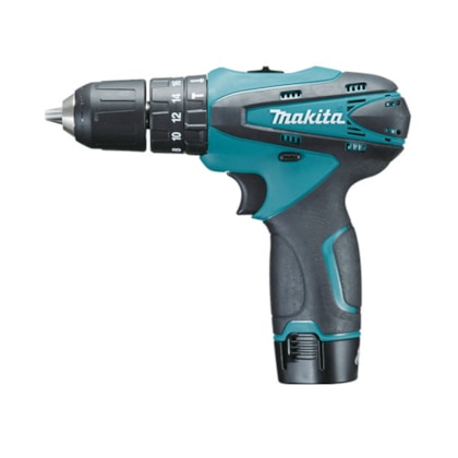 Kit Combo Parafusadeira/Furadeira De Impacto + Serra Tico-tico A Bateria DK1496X Makita-df857026-3bc5-4751-a1e9-505031d74922