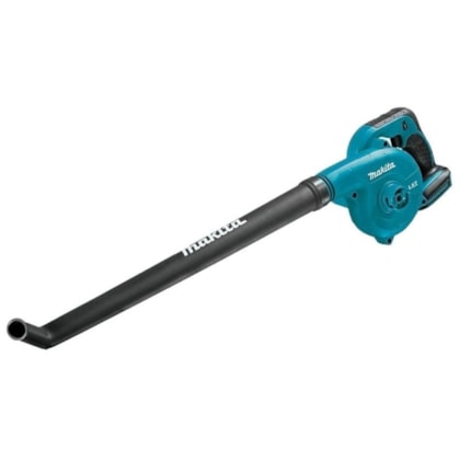 Kit Combo Parafusadeira/Furadeira Impacto DHP453SFX8 + Soprador DUB183Z 18V Bivolt Makita-f436293d-21e0-41fd-9d27-689d5f74d62f