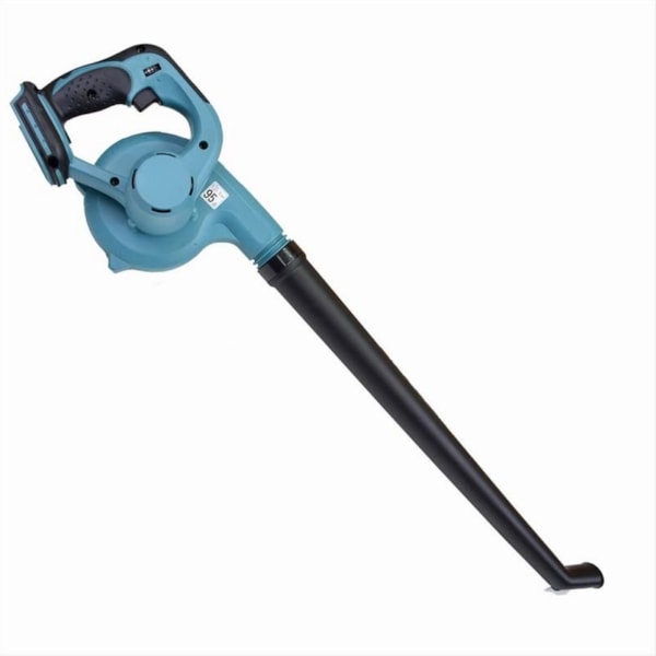 Kit Combo Parafusadeira/Furadeira Impacto DHP453SFX8 + Soprador DUB183Z 18V Bivolt Makita-d622b16c-5b49-4842-9e65-93c5685ac346