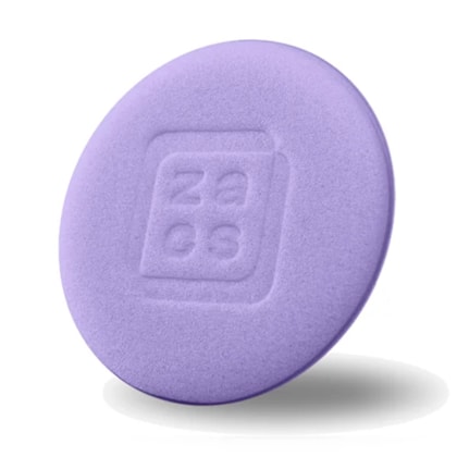 Kit Completo de Cuidado Automotivo Vonixx Premium 5 Peças-ef0f3b45-dbcb-48d0-b0ee-5f146b32b2f4