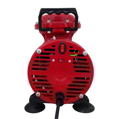 Kit Compressor Ar Direto 2,3 Pes 40LBF Jetmais Motomil -9b69789c-18f2-493a-990d-635f21152dc5