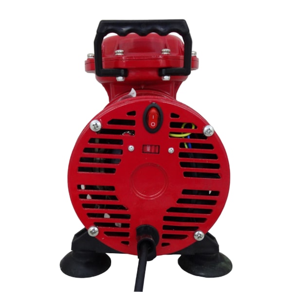 Kit Compressor Ar Direto 2,3 Pes 40LBF Jetmais Motomil -b3ade11e-f00b-4721-9a0e-e7ab500be4e4