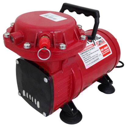 Kit Compressor Ar Direto 2,3 Pes 40LBF Jetmais Motomil -a4e9e65f-e56f-421a-827c-1f65fe6a9789