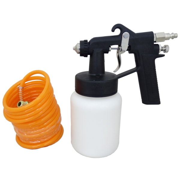 Kit Compressor Ar Direto 2,3 Pes 40LBF Jetmais Motomil -bf33c208-32a5-4e5f-8cfe-4219ea761b0b