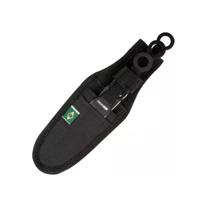 Kit Conjunto De Facas de Caça Nakata em Aço com 3 Pçs 901077 NTK-5a0ac94b-bb5d-4c24-810b-6d41d8c2143e