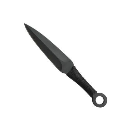 Kit Conjunto De Facas de Caça Nakata em Aço com 3 Pçs 901077 NTK-bdab0bb4-ce42-414a-a555-f695212ab79a