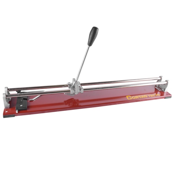 Kit Cortador De Pisos Cortag Tec75 + Torquês Amador + Luva-404d3bc9-30cd-4543-946d-b78af326ba55