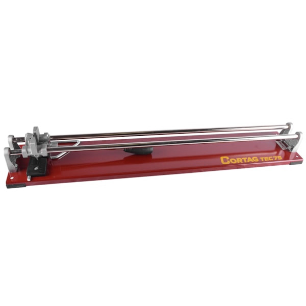 Kit Cortador De Pisos Cortag Tec75 + Torquês Amador + Luva-f69e5c6b-591e-49f3-b758-5c3e791f7cdd