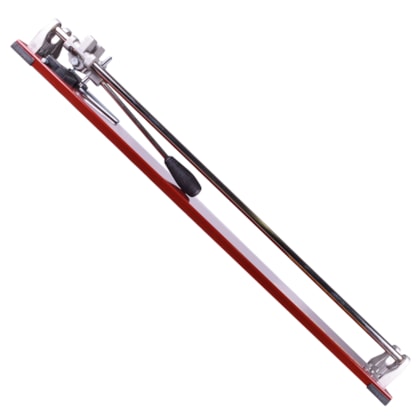 Kit Cortador De Pisos Cortag Tec75 + Torquês Amador + Luva-6fe852cc-a7f5-4f2b-9a32-2f6a283a3e09