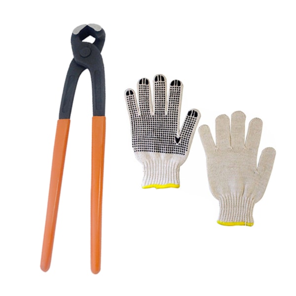 Kit Cortador De Pisos Cortag Tec75 + Torquês Amador + Luva-338d181f-647b-4505-a4d3-6baf2ea0bd6e