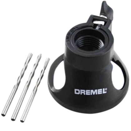 Kit Corte Multiuso 565 Dremel-5d1b1600-322b-40d0-80ff-440bc3a5375a