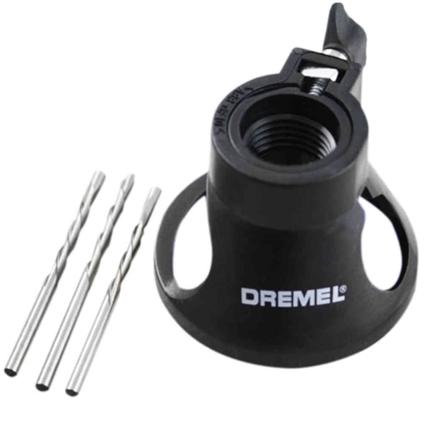 Kit Corte Multiuso 565 Dremel-048cd114-8819-4a1e-9ac7-f8fedecd2e13