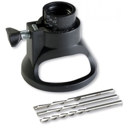 Kit Corte Multiuso 565 Dremel-883dd751-117d-4e3b-8b42-7c2ec7cda7f1
