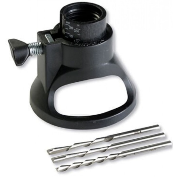 Kit Corte Multiuso 565 Dremel-6dff2689-f376-486a-adf5-34e92e22d4e6