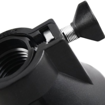 Kit Corte Multiuso 565 Dremel-88dd8bdd-2930-45d1-abb5-b0f2ed73bd03