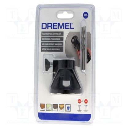 Kit Corte Multiuso 565 Dremel-6212df02-136e-41f9-914e-0fc065d05817