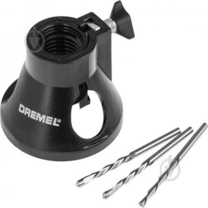 Kit Corte Multiuso 565 Dremel-d788e002-15d4-4bf0-838c-96306e4ce2a3