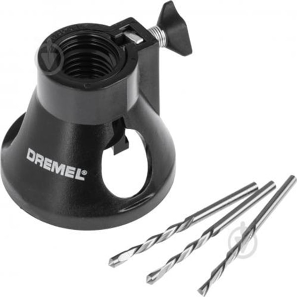 Kit Corte Multiuso 565 Dremel-12491341-ff9e-4398-b398-463fad589ef5