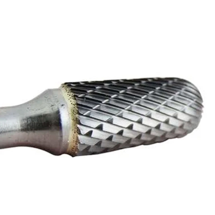 Kit de 3 Limas Rotativas MD 6x6mm Disflex-2e2b6d14-f958-4d2f-b930-7705b719942a