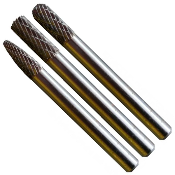 Kit de 3 Limas Rotativas MD 6x6mm Disflex-39d01faa-15bd-4f40-9d05-8fc0363ad635