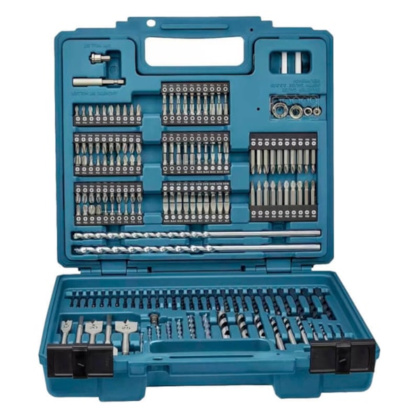 Kit de Acessórios 256Pçs E-11689 Makita-b0524c22-43d4-42f8-ad7b-cc43b70505f9