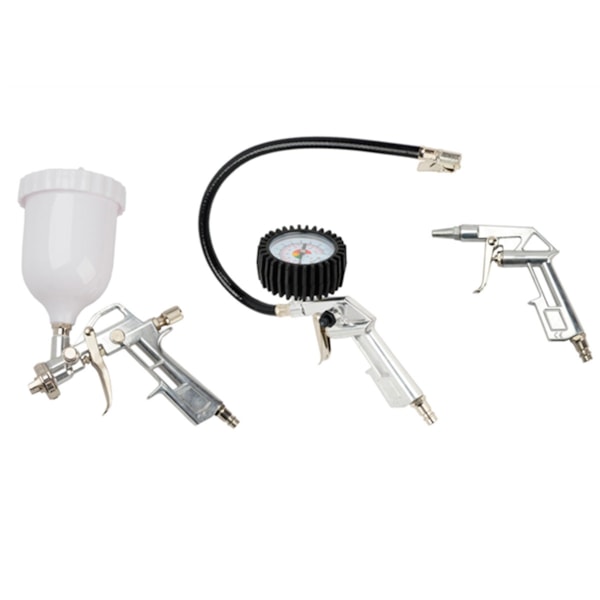 Kit de Acessórios para Ar Comprimido com 5 Peças Schulz-21d6ba1c-2a53-49e4-9841-8fcbc57ac737
