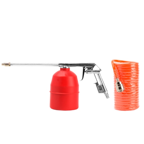 Kit de Acessórios para Ar Comprimido com 5 Peças Schulz-79a3d335-30c3-4426-8e3c-cc27776eb045