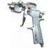 Kit de Acessórios Para Compressor De Ar Com Pistola 5730255 Mtx