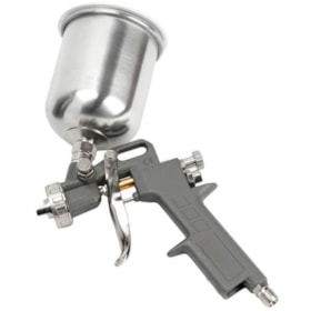Kit de Acessórios para Compressor de Ar Schulz