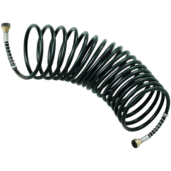 Kit de Acessórios para Compressor de Ar Schulz-61c91c5f-a728-4cb9-96c4-6bfd6740a7e6