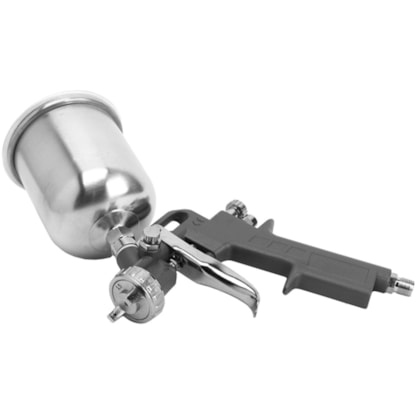 Kit de Acessórios para Compressor de Ar Schulz-a30c4132-1768-427b-a5de-1bbfa9e8cf9a