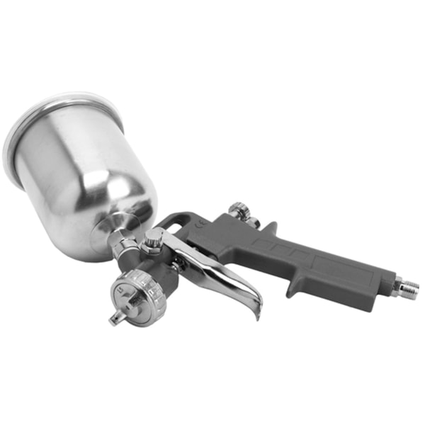 Kit de Acessórios para Compressor de Ar Schulz-33005c48-8851-44f3-9803-77abf5fcf56a