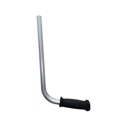 Kit de acessórios para perfurador de solo Plantio BT45 4314-007-1001 STHIL-8ff2d150-7e4a-4fc7-8c89-d37f5e95bf8b