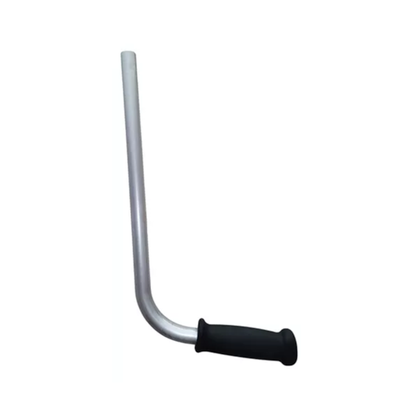 Kit de acessórios para perfurador de solo Plantio BT45 4314-007-1001 STHIL-f467244c-4057-4b47-8231-76dce69af00f