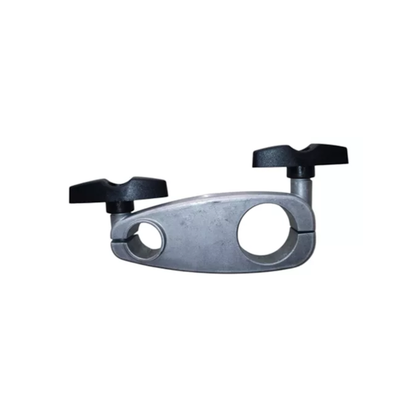 Kit de acessórios para perfurador de solo Plantio BT45 4314-007-1001 STHIL-5b2af3bd-4084-4ee7-810e-211fca49d582