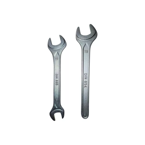 Kit de acessórios para perfurador de solo Plantio BT45 4314-007-1001 STHIL-b30dfa55-13fe-4b66-8c36-c38e882cf17a